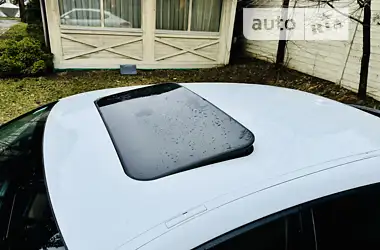 Porsche Panamera 2015