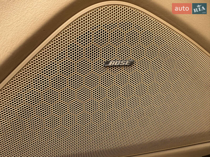 Фастбек Porsche Panamera 2011 в Хмельницькому фото 28 Фастбек Porsche Panamera 2011 в Хмельницькому