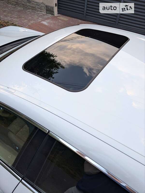 Фастбек Porsche Panamera 2014 в Ужгороді фото 23 Фастбек Porsche Panamera 2014 в Ужгороді