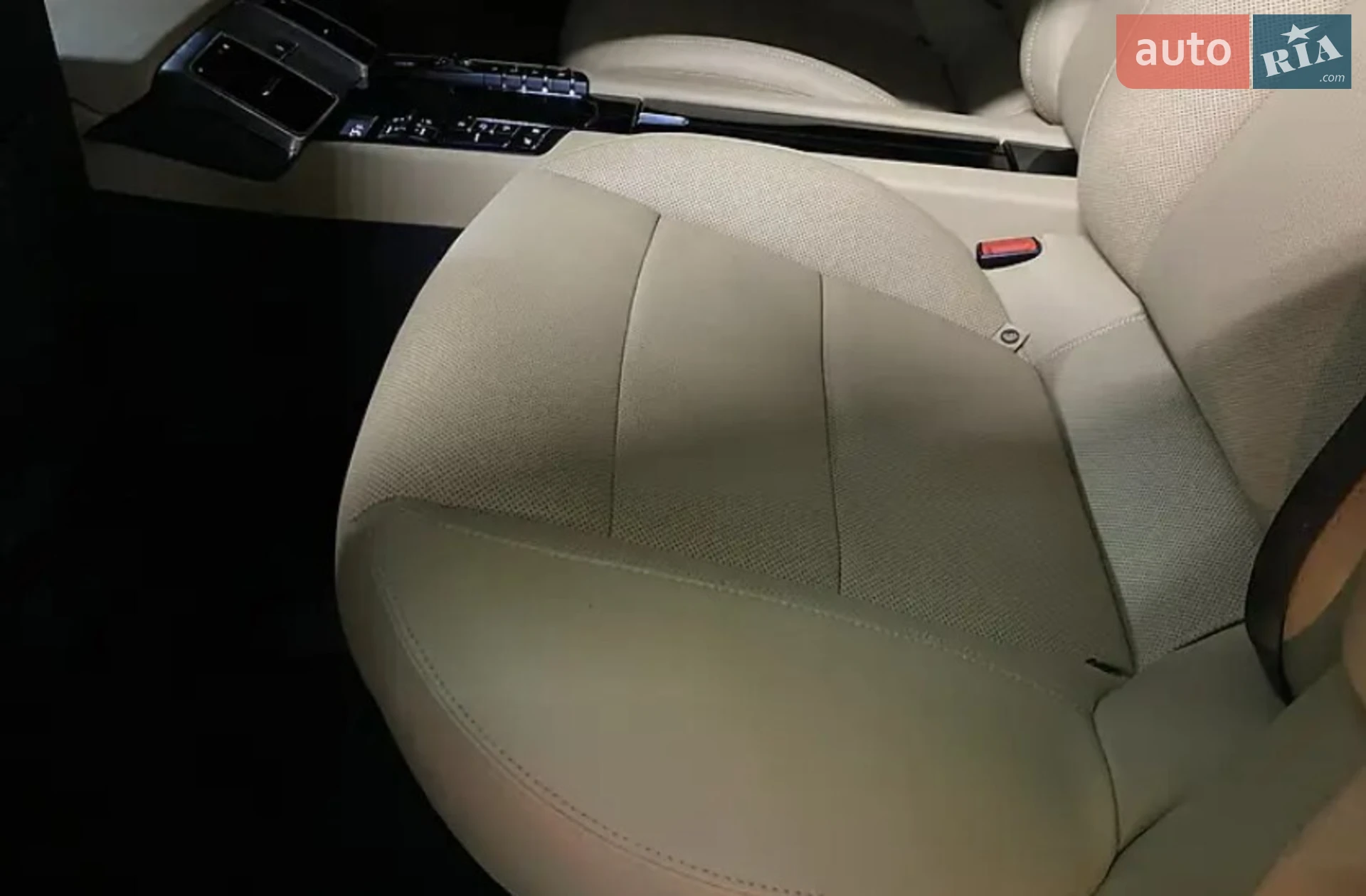 2016 Porsche Panamera - мініатюра 38