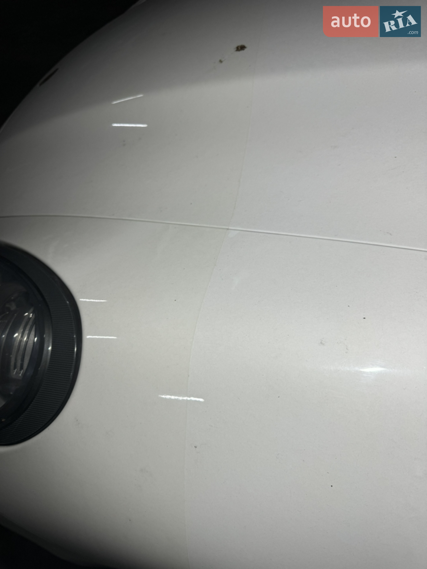 2010 Porsche Panamera - мініатюра 10