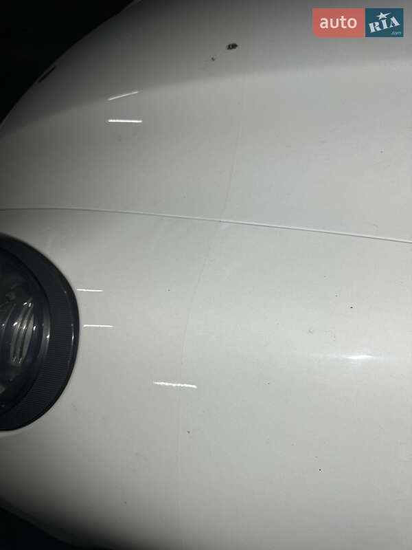 Фастбэк Porsche Panamera 2010 в Киеве
