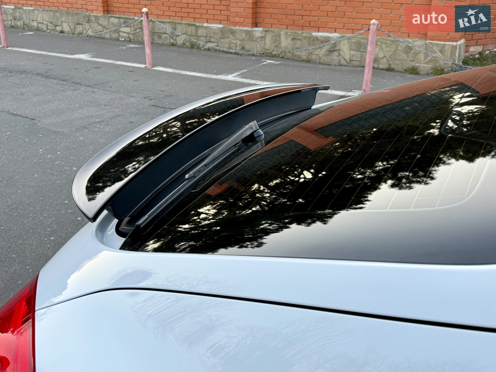 2013 Porsche Panamera - мініатюра 51