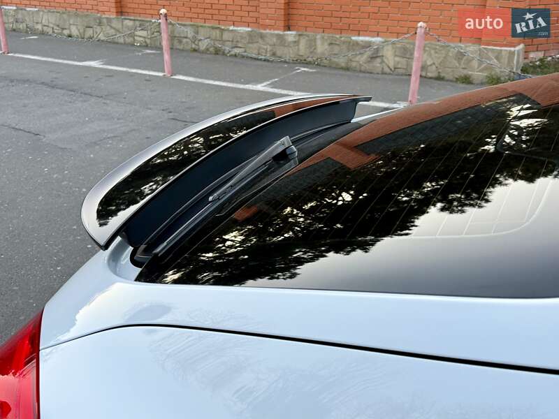 Фастбэк Porsche Panamera 2013 в Одессе фото 50 Фастбэк Porsche Panamera 2013 в Одессе