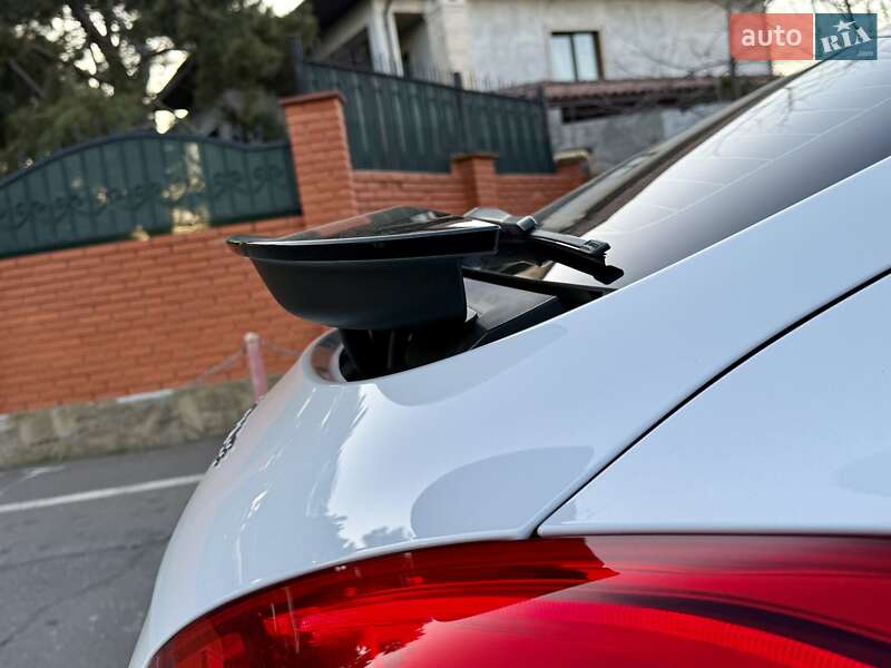 Фастбэк Porsche Panamera 2013 в Одессе фото 55 Фастбэк Porsche Panamera 2013 в Одессе