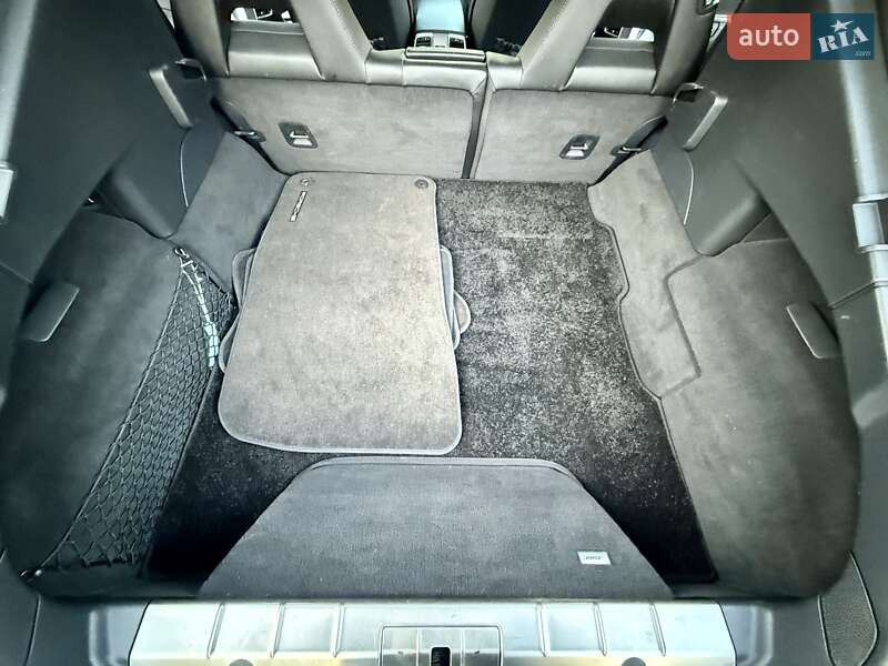 Фастбэк Porsche Panamera 2013 в Одессе фото 72 Фастбэк Porsche Panamera 2013 в Одессе