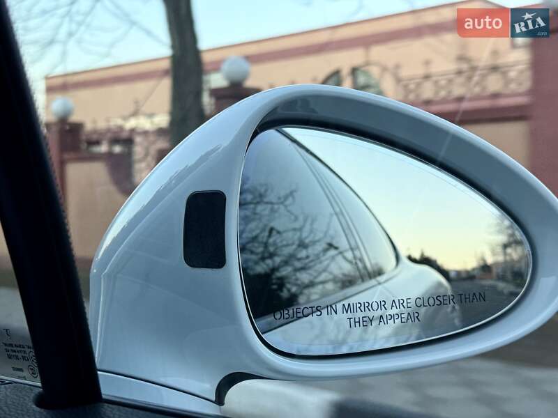 Фастбэк Porsche Panamera 2013 в Одессе фото 136 Фастбэк Porsche Panamera 2013 в Одессе