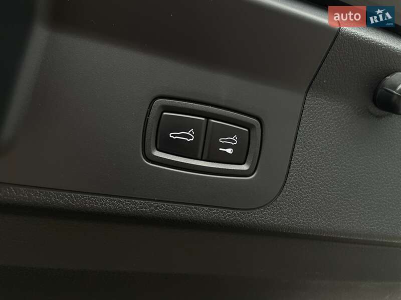 Фастбэк Porsche Panamera 2020 в Киеве