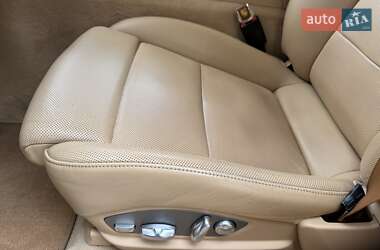 Фастбек Porsche Panamera 2013 в 