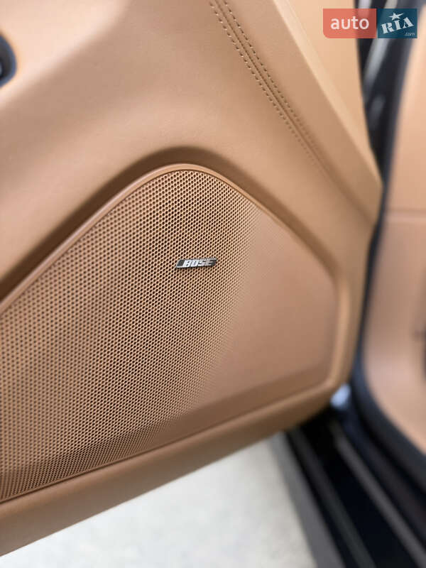 Фастбэк Porsche Panamera 2013 в Киеве