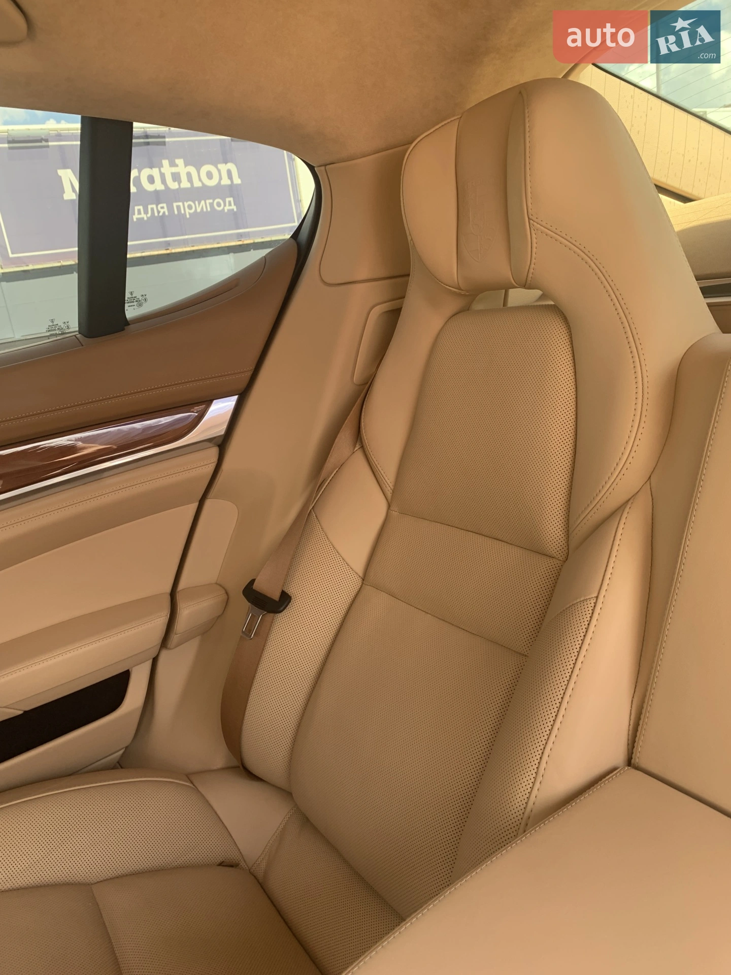 2013 Porsche Panamera - мініатюра 11