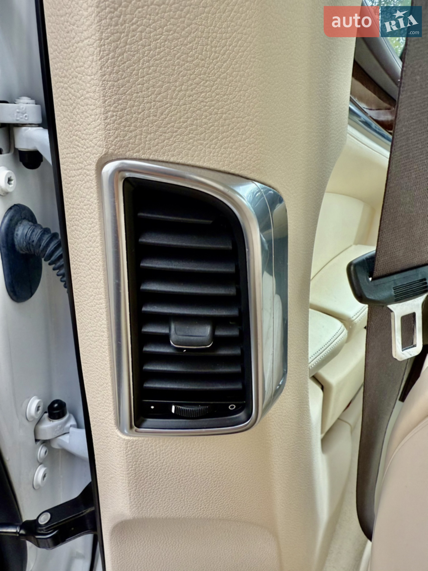 2011 Porsche Panamera - мініатюра 69