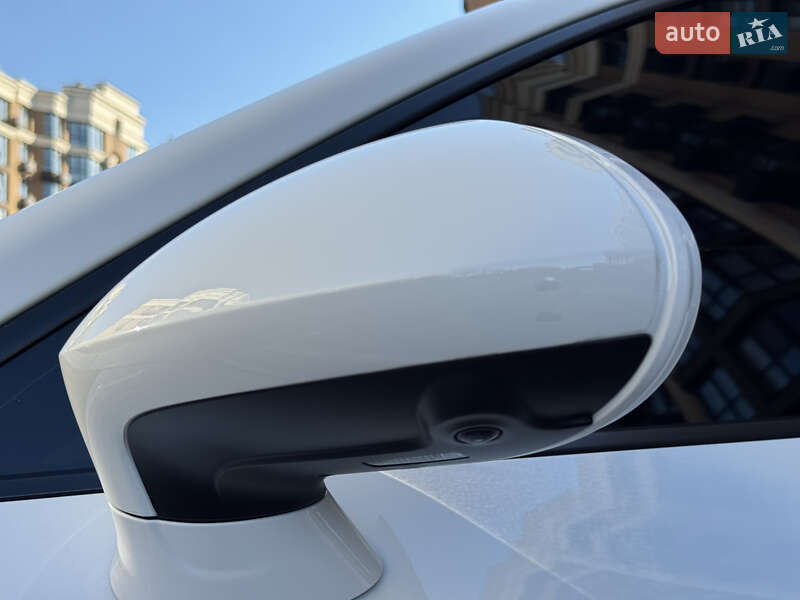 Фастбэк Porsche Panamera 2013 в Киеве