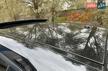 Фастбэк Porsche Panamera 2013 в Киеве