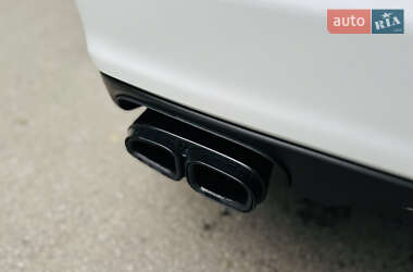 Фастбэк Porsche Panamera 2012 в 