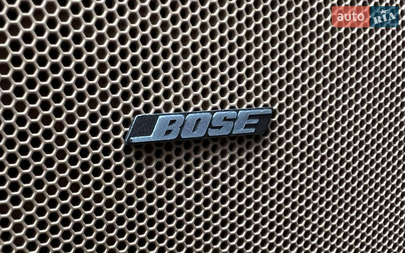 Фастбек Porsche Panamera 2013 в Львові