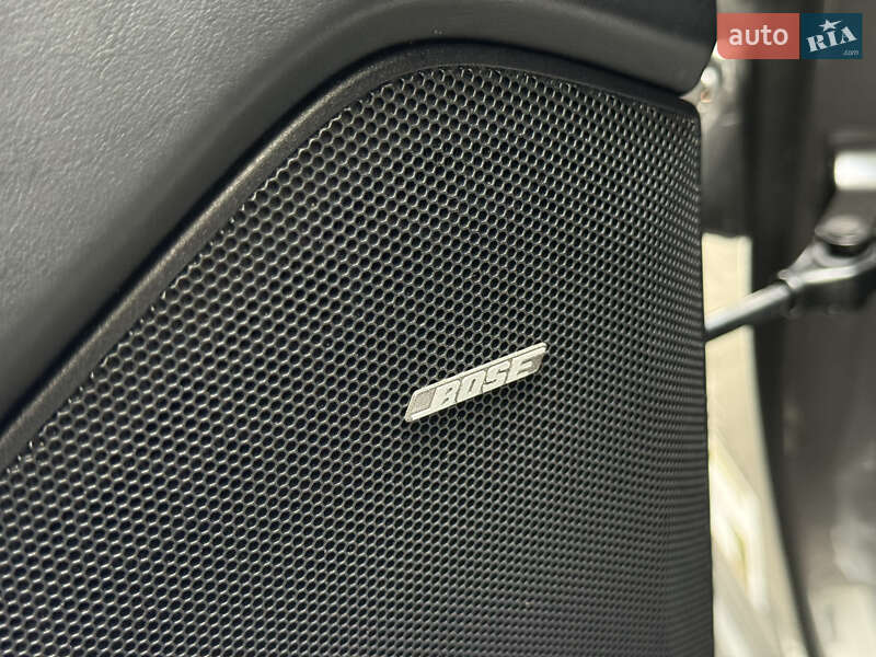 Фастбэк Porsche Panamera 2014 в Киеве фото 14 Фастбэк Porsche Panamera 2014 в Киеве