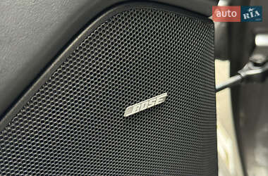 Фастбэк Porsche Panamera 2014 в 