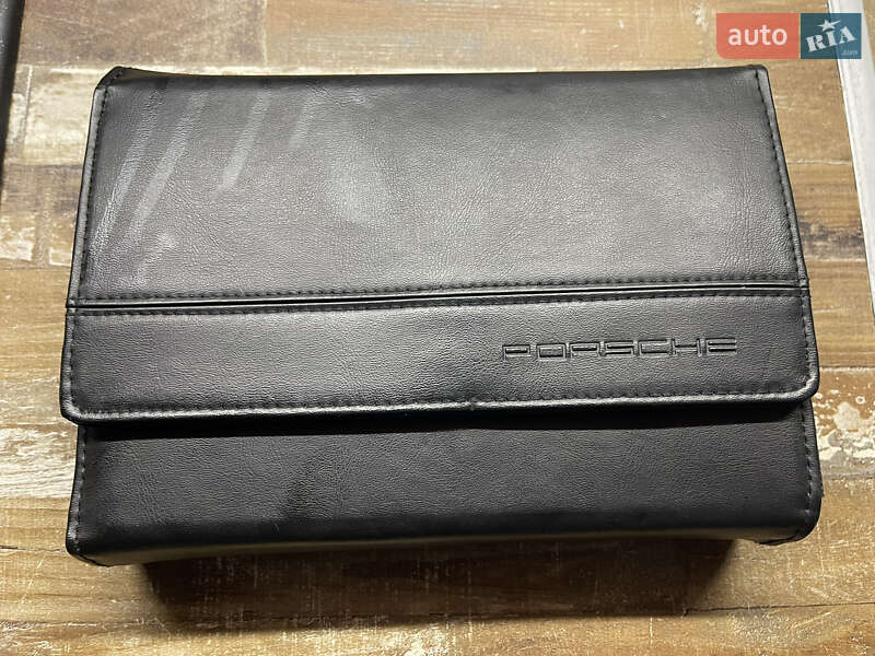 Фастбэк Porsche Panamera 2010 в Умани фото 26 Фастбэк Porsche Panamera 2010 в Умани