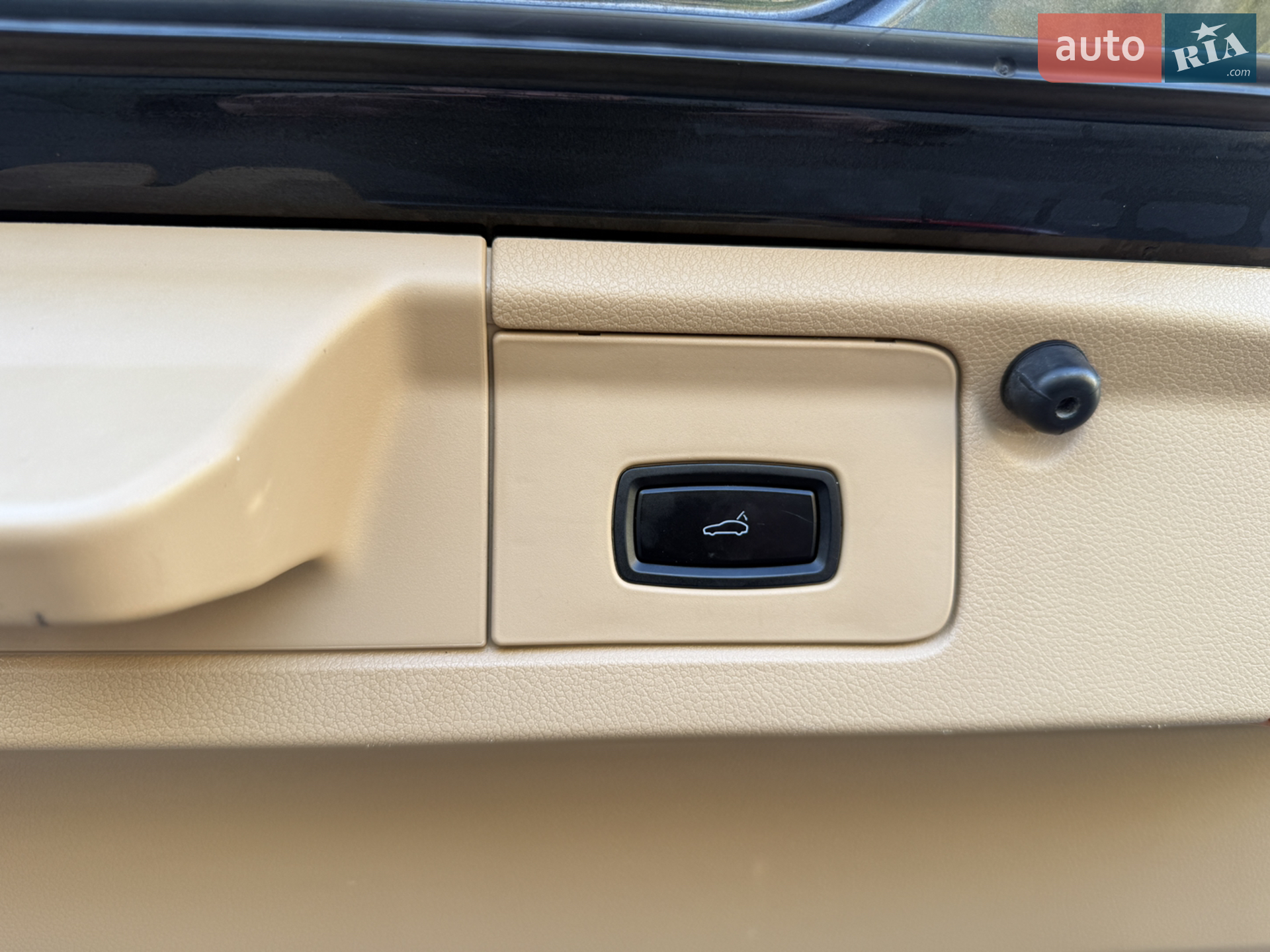 2011 Porsche Panamera - мініатюра 23