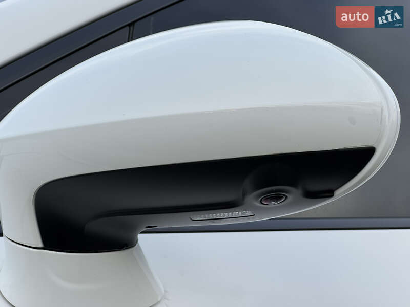 Фастбэк Porsche Panamera 2013 в Киеве