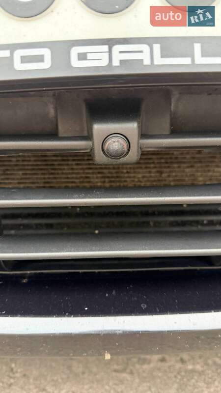 Фастбэк Porsche Panamera 2015 в Киеве