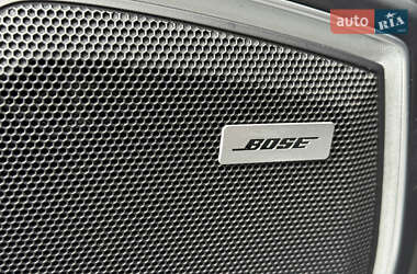 Фастбэк Porsche Panamera 2022 в Одессе