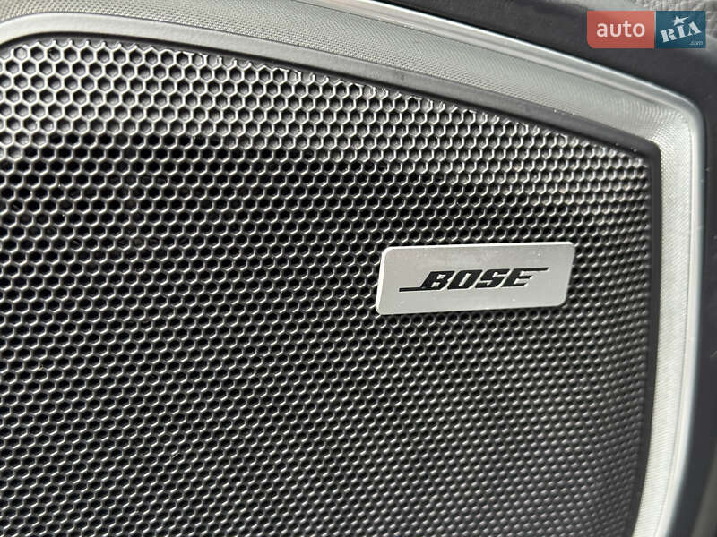 Фастбэк Porsche Panamera 2022 в Одессе