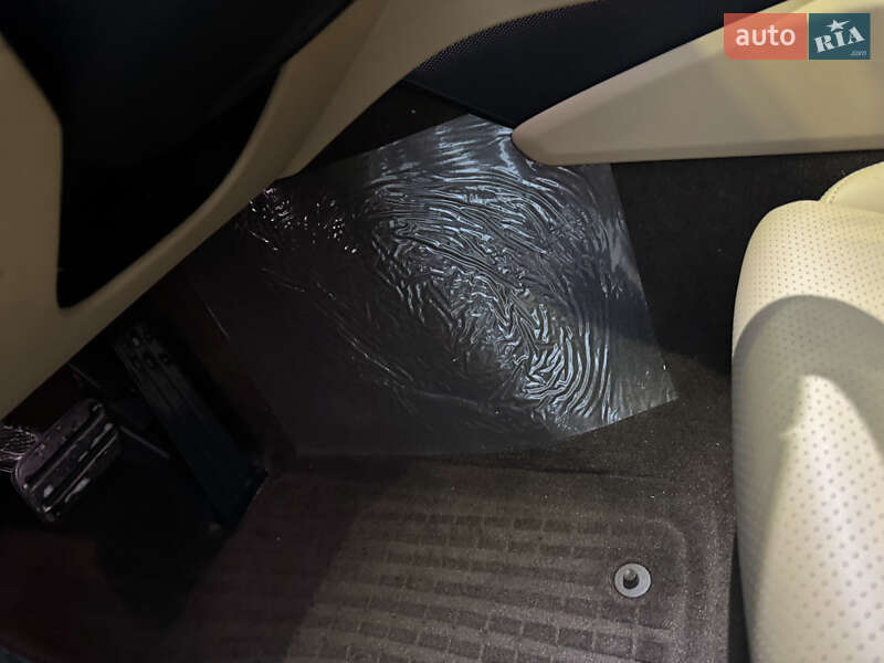 Універсал Porsche Panamera 2022 в Києві фото 18 Універсал Porsche Panamera 2022 в Києві