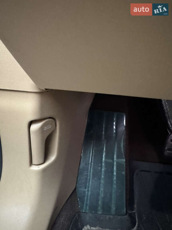 Універсал Porsche Panamera 2022 в Києві фото 30 Універсал Porsche Panamera 2022 в Києві