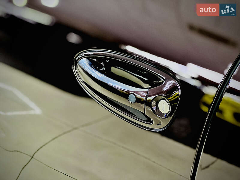 Фастбэк Porsche Panamera 2012 в Николаеве фото 13 Фастбэк Porsche Panamera 2012 в Николаеве