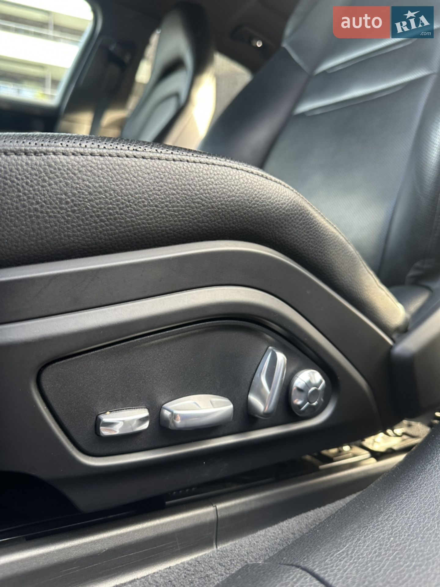 2017 Porsche Panamera - мініатюра 62
