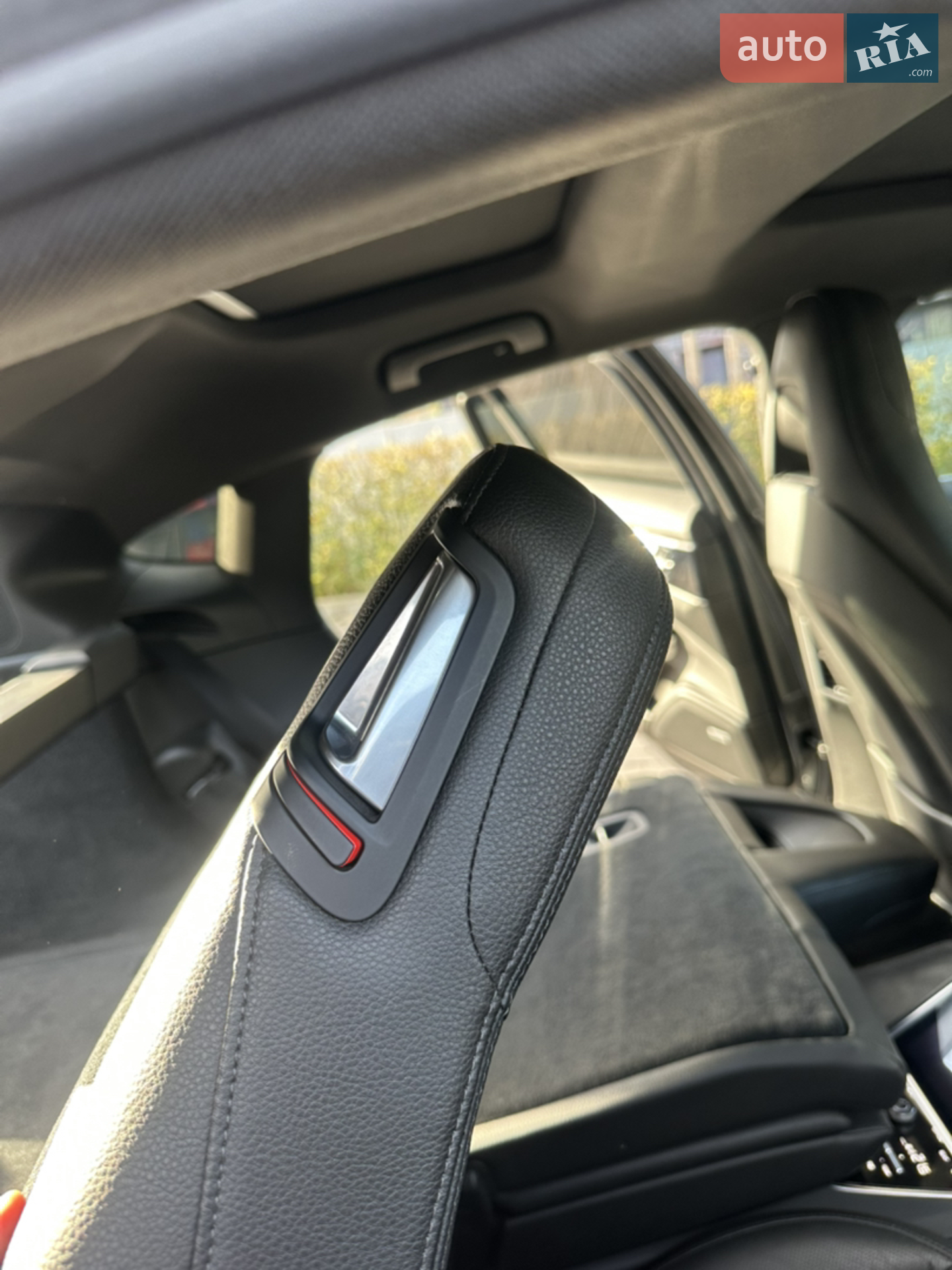 2017 Porsche Panamera - мініатюра 72