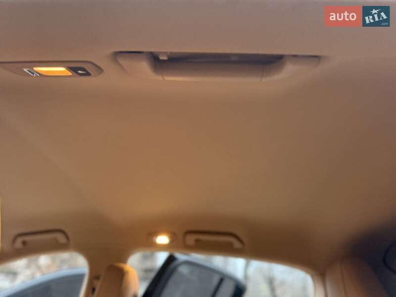 Фастбэк Porsche Panamera 2012 в Кривом Роге фото 45 Фастбэк Porsche Panamera 2012 в Кривом Роге