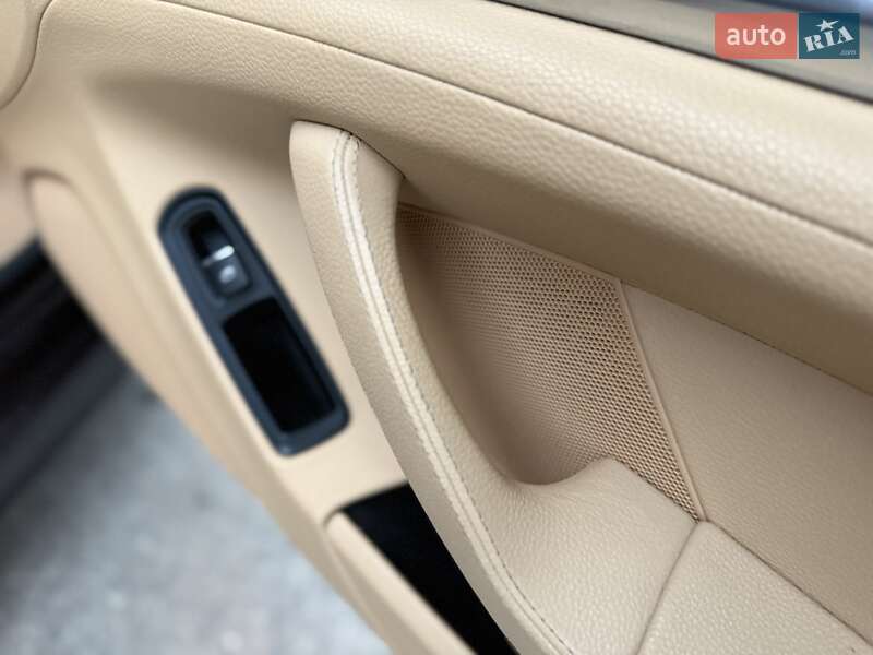 Фастбэк Porsche Panamera 2012 в Кривом Роге фото 58 Фастбэк Porsche Panamera 2012 в Кривом Роге