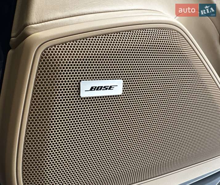 Фастбэк Porsche Panamera 2017 в Киеве фото 40 Фастбэк Porsche Panamera 2017 в Киеве