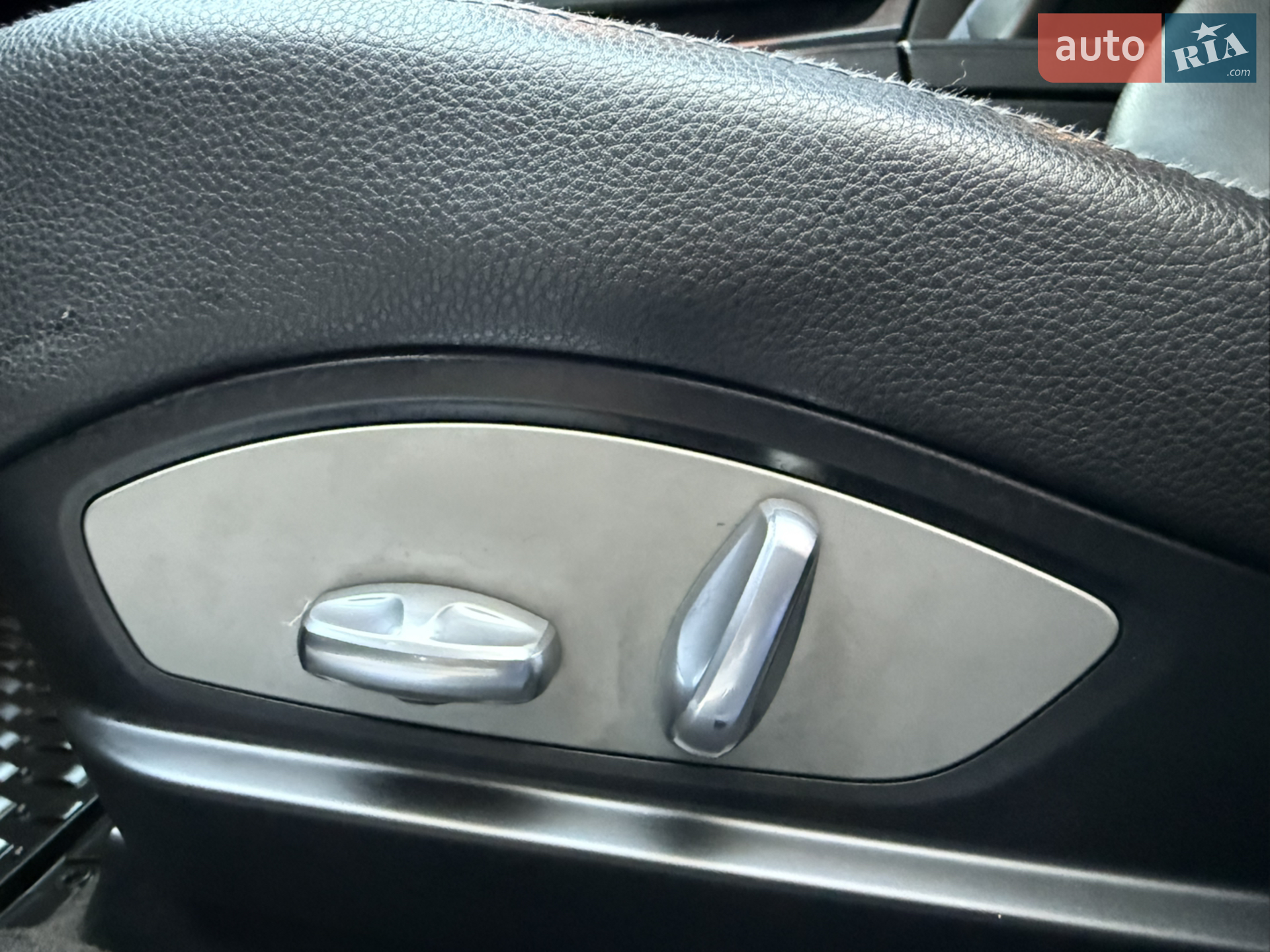 2012 Porsche Panamera - мініатюра 45