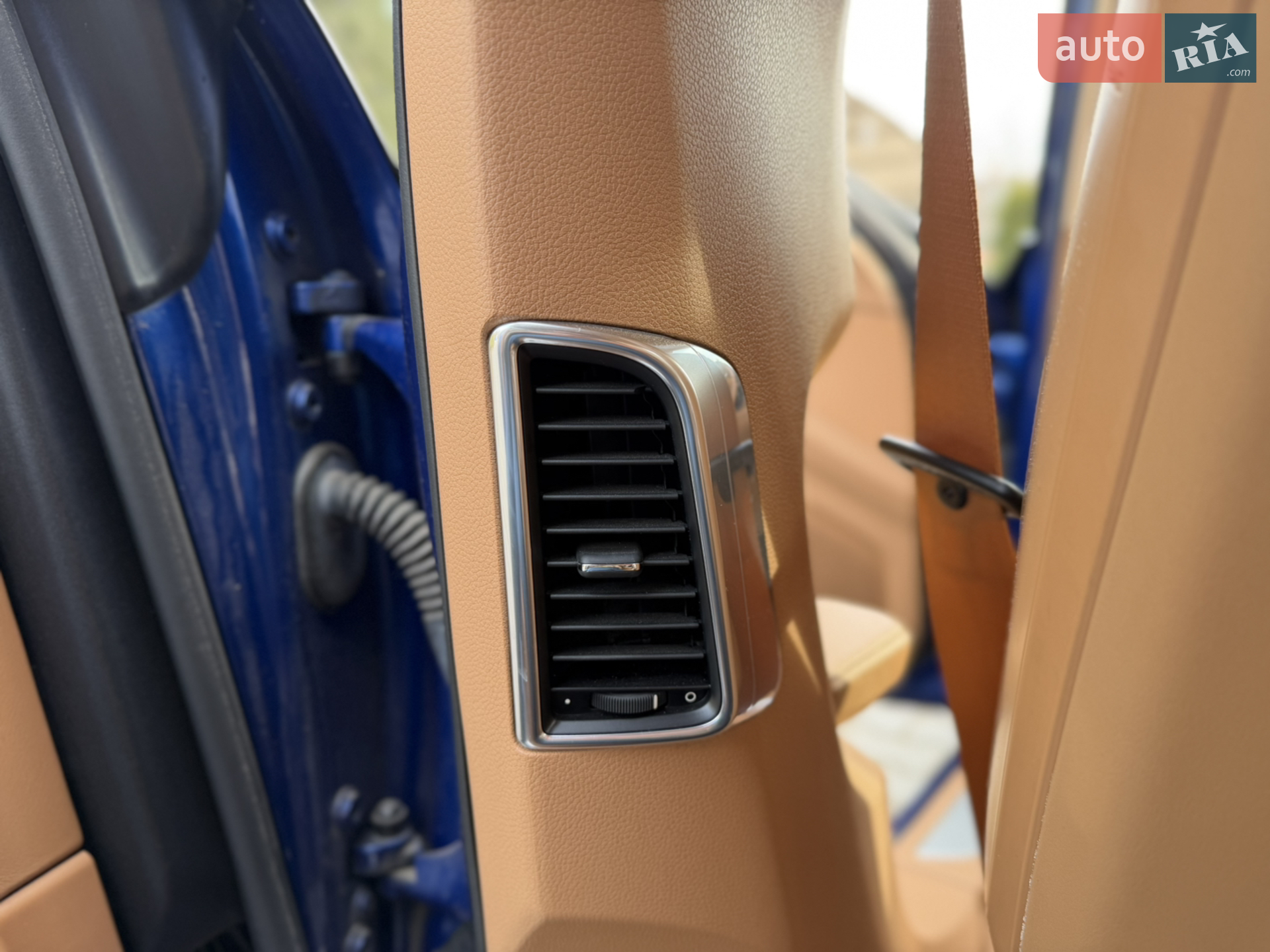 2010 Porsche Panamera - мініатюра 41