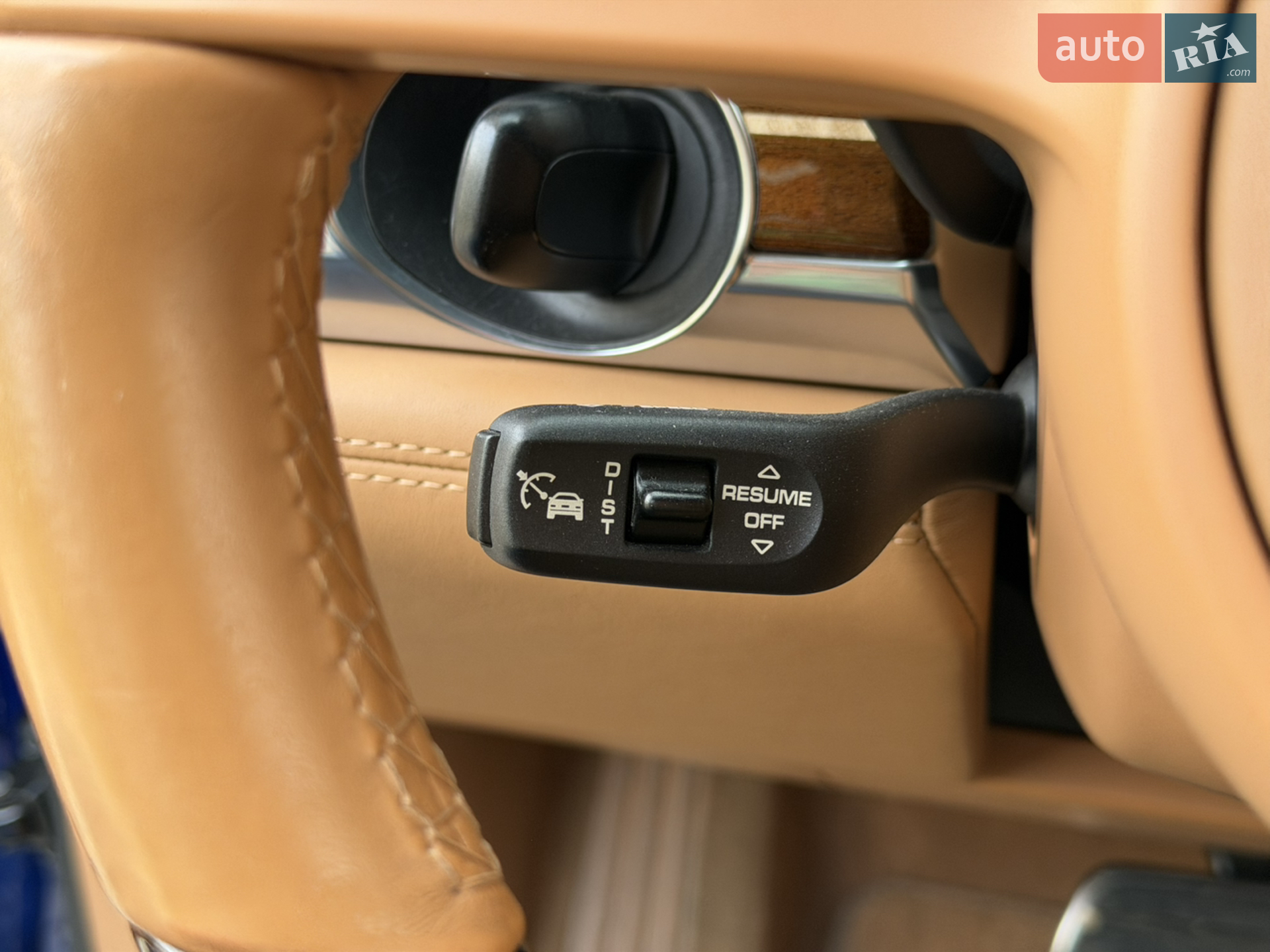 2010 Porsche Panamera - мініатюра 65