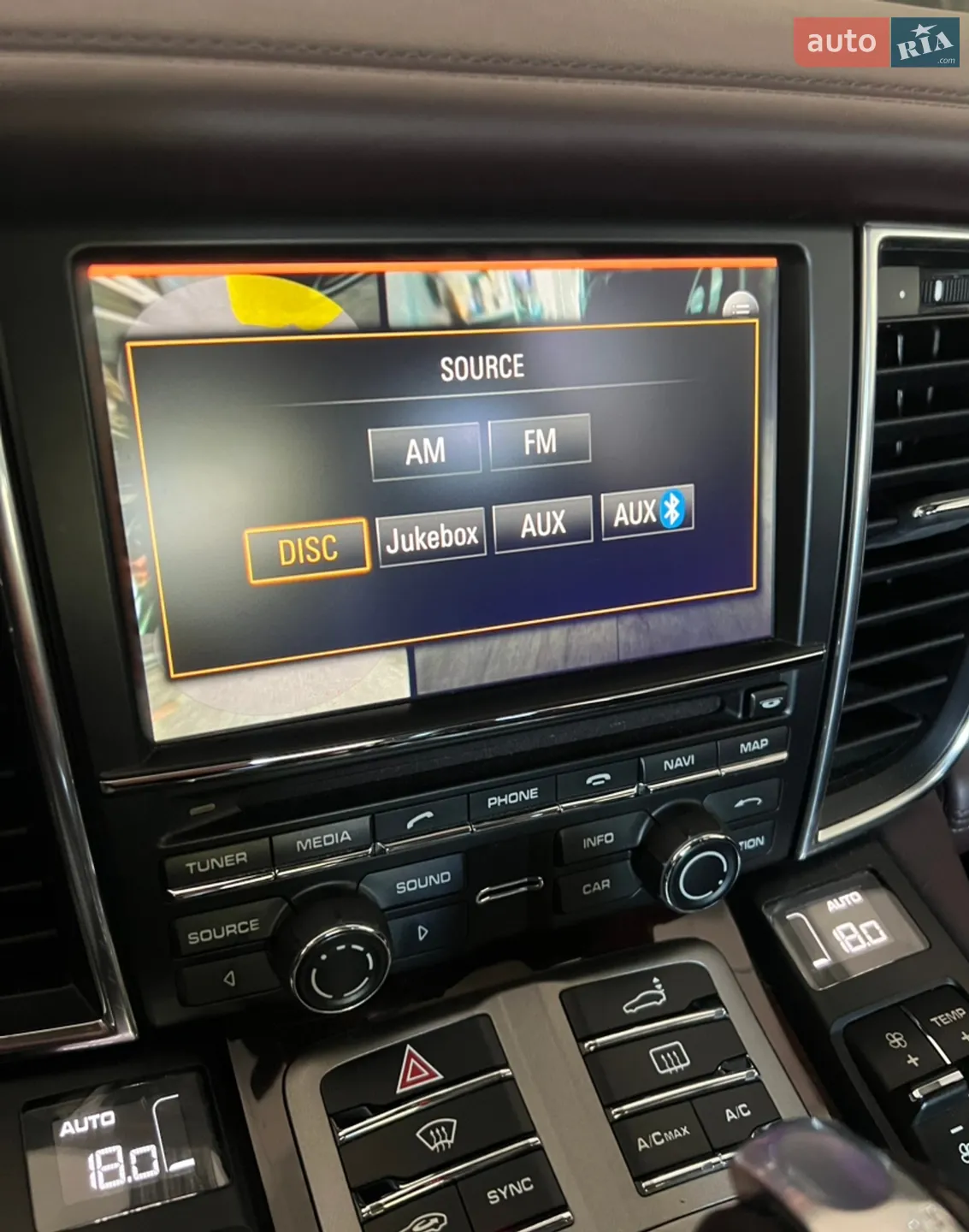 2013 Porsche Panamera - мініатюра 35
