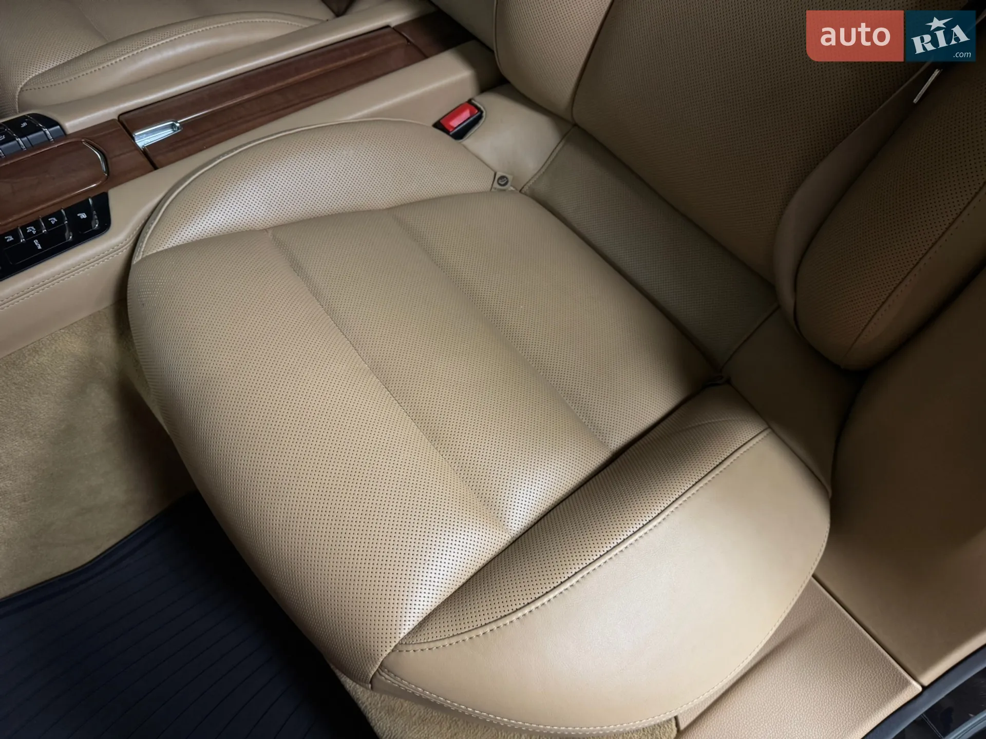 2012 Porsche Panamera - мініатюра 55