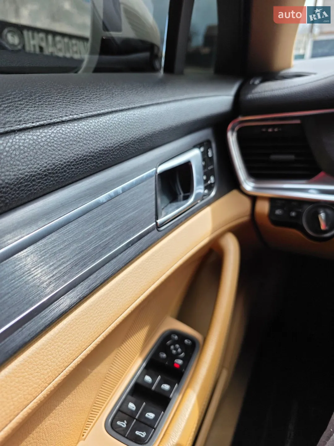 2019 Porsche Panamera - мініатюра 69