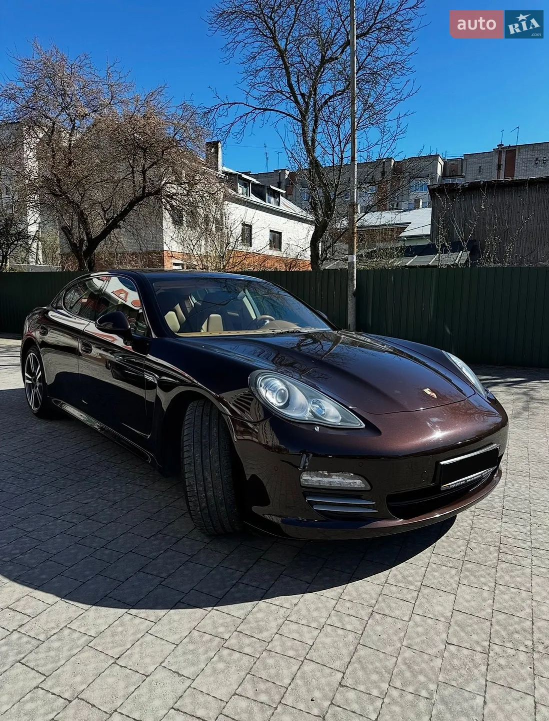 Фото авто 11