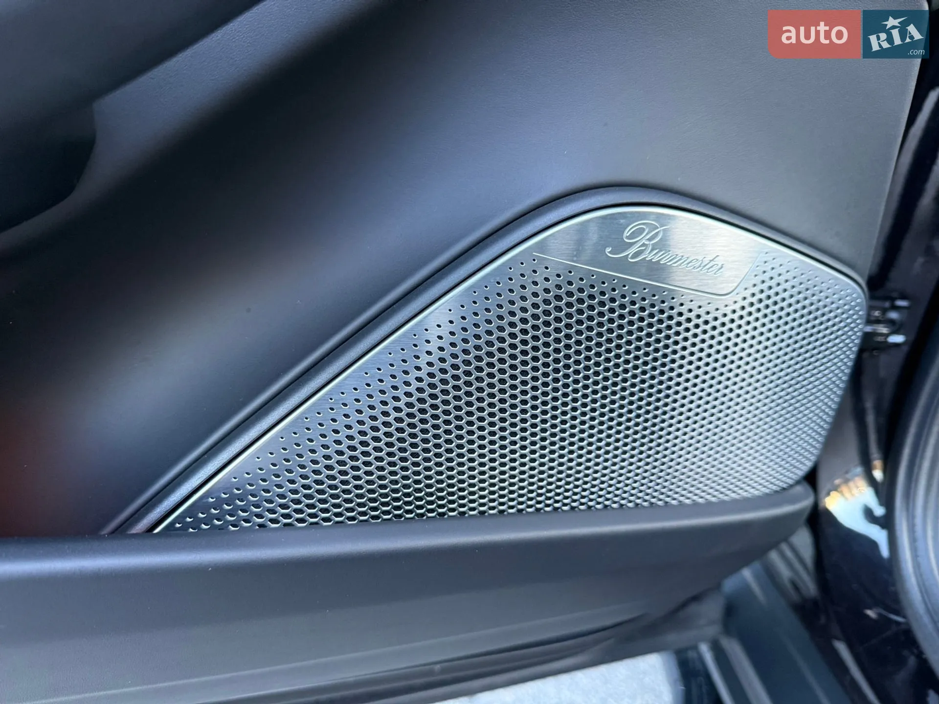 2024 Porsche Panamera - мініатюра 67