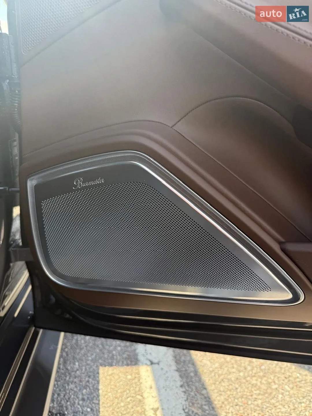 2018 Porsche Panamera - мініатюра 12