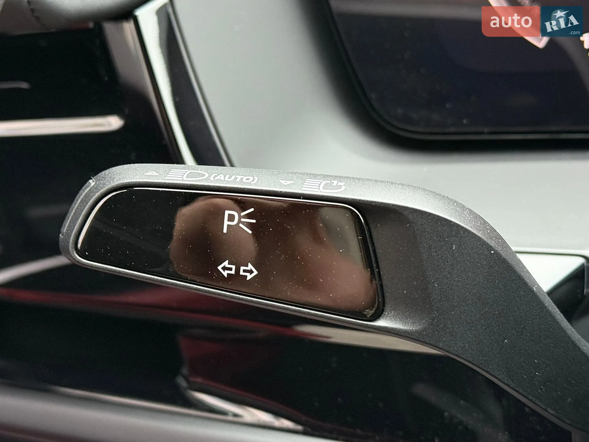 2024 Porsche Panamera - мініатюра 77