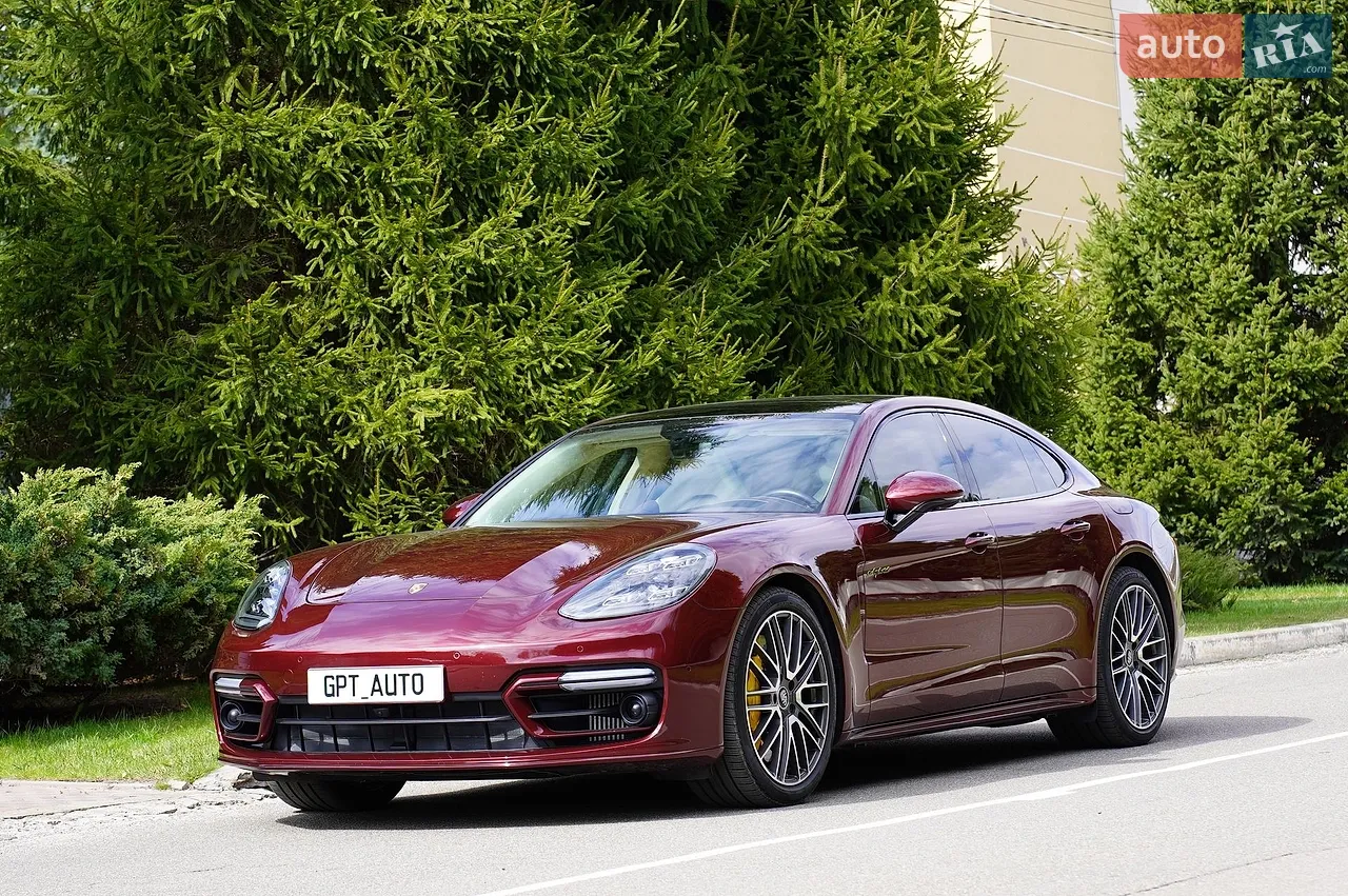 2022 Tesla Model S - мініатюра 34