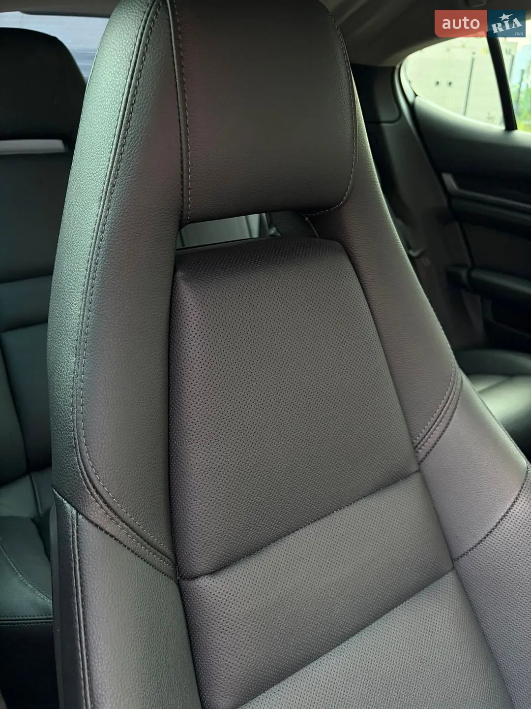 2015 Porsche Panamera - мініатюра 109