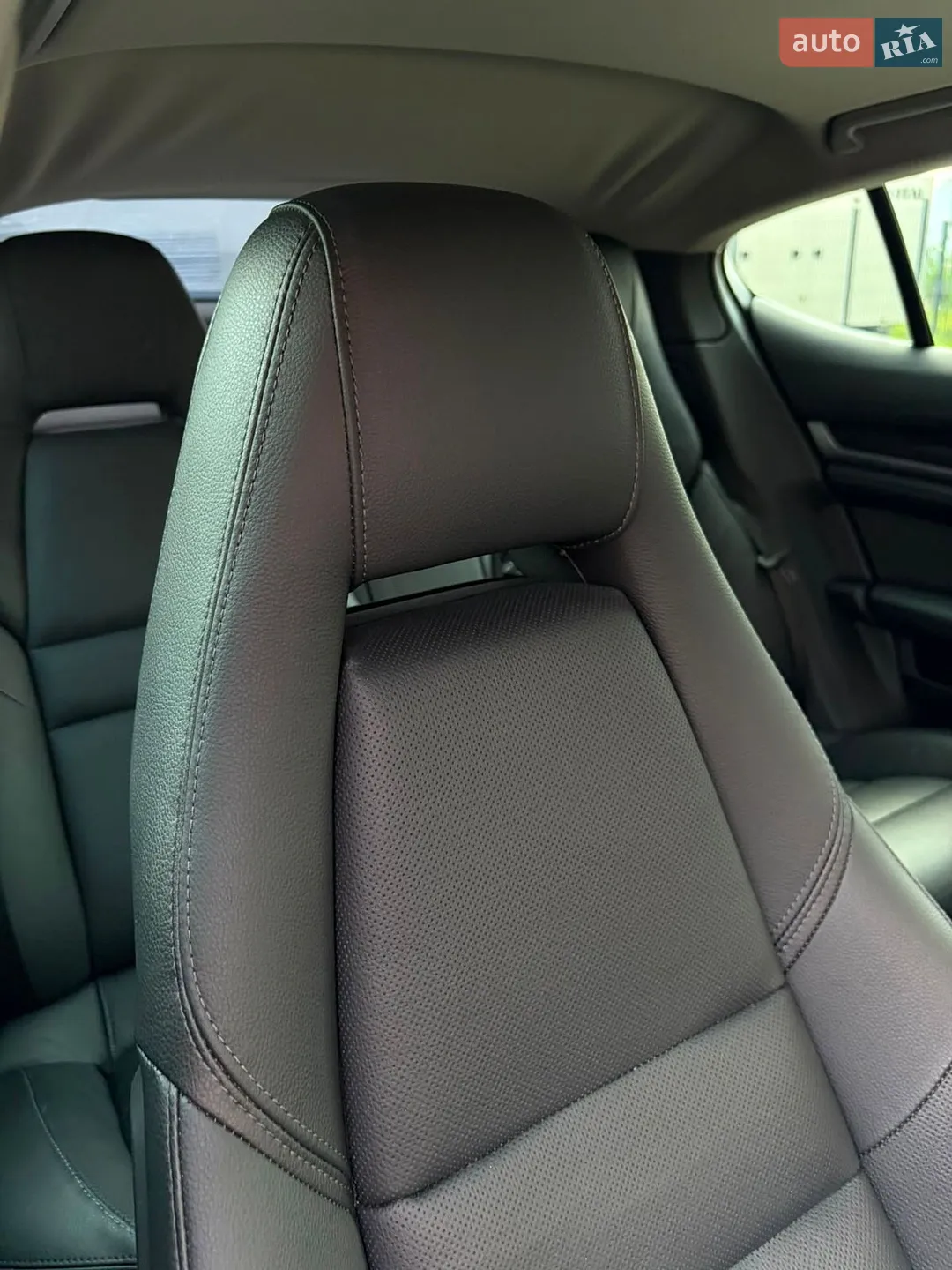 2015 Porsche Panamera - мініатюра 114