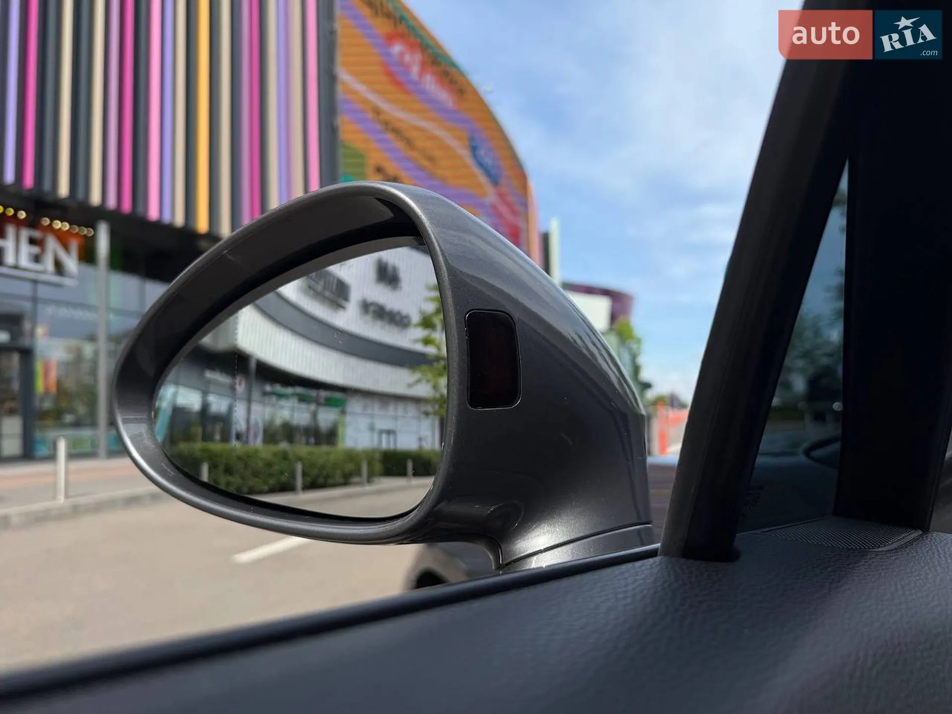2013 Porsche Panamera - мініатюра 9
